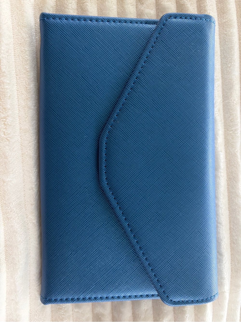 Zoppen RFID Blocking Wallet